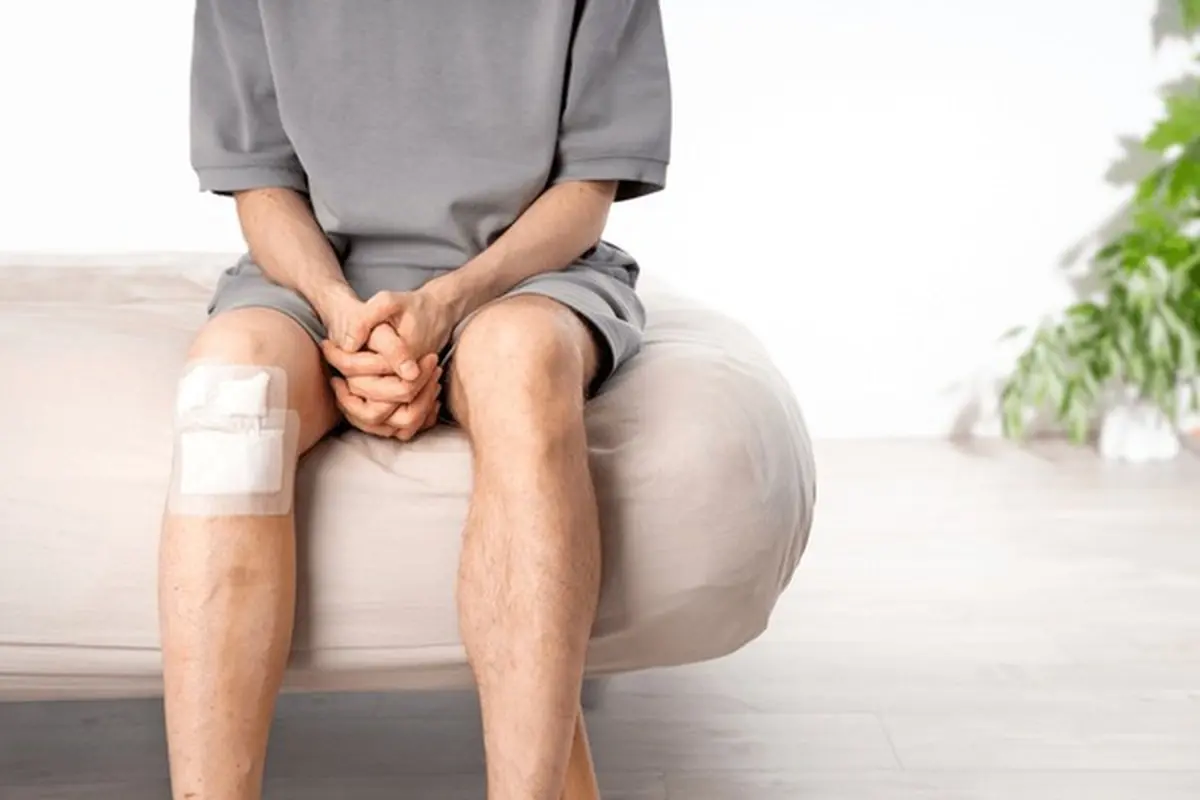 راهنمای جامع خارج کردن ساچمه از بدن با روش‌های پزشکی نوین